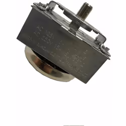 Minuterie pour Four, cuisinière MOULINEX SS-986324 Appareils compatibles : [DIVERS PETIT MÉNAGER TEFAL: ] TL270101/3D0[FOUR,  ...