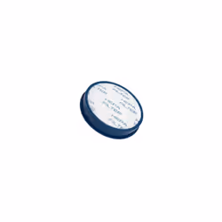 Filtre hepa S115 pour Aspirateur. Référence de la pièce : 35601325, Marque : HOOVER.
