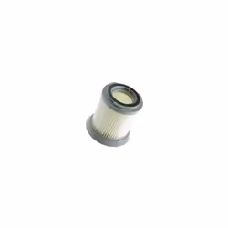 Filtre Hepa EF133 d'origine 9002568179 ELECTROLUX | Modèles concernés : 9002568179