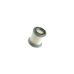 Electrolux - Filtre Hepa EF133 d'origine 9002568179