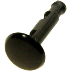 Touche - Poussoir d'origine