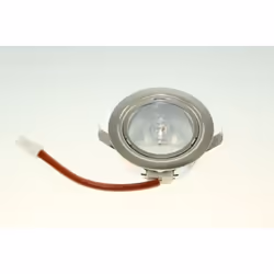 Modèles d'appareils concernés : DWB09W65003 653503 DWB09W650/03 LC97BB520W/01 LC97BB520W01