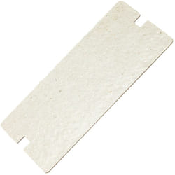 Plaque Mica (DE71-00159A) Four micro-ondes 284175 Samsung