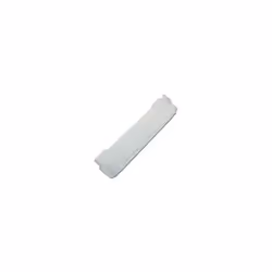 Balconnet (152 0) 481010476960 WHIRLPOOL | Modèles concernés : 481010476960