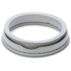 Bosch - Joint de hublot (00443455, 443455) Lave-linge siemens, viva, constructa