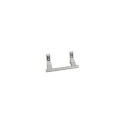 Poignée de porte refrigerateur ou congelateur pour refrigerateur Liebherr