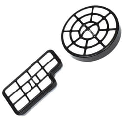Electrolux - Kit filtre Hepa moteur d'origine