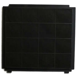 Air Force - Filtre charbon AFFCA329 328X329X15 mm