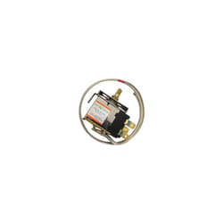 Thermostat Réfrigérateur, congélateur 480132100131, C00510276 Whirlpool