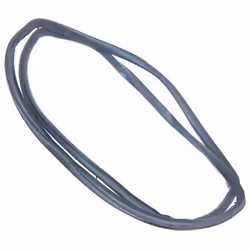 Joint de porte pour four, cuisinière SMEG, LADEN, MIELE 754130519 Appareils compatibles : FOUR, CUISINIÈRE BRANDT: 513E37C FO ...
