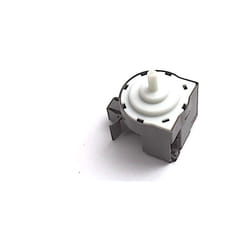 Pressostat (2833830300) Lave-linge Beko essentiel b, continental edison, listo
