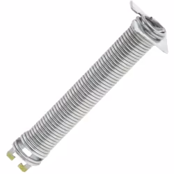 Ressort (a l unite) pour lave-vaisselle SIEMENS 00611335 Appareils compatibles : LAVE-VAISSELLE BOSCH: DUMMY11AX, DUMMY13AX,  ...