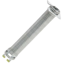 Ressort pour lave-vaisselle Bosch 00611335