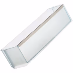 Balconnet porte bouteilles pour réfrigérateur, congélateur SIEMENS 00367372Appareils compatibles :RÉFRIGÉRATEUR, CONGÉLATEUR  ...