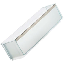 Balconnet porte bouteilles (00367372) Réfrigérateur, congélateur 285613 Siemens