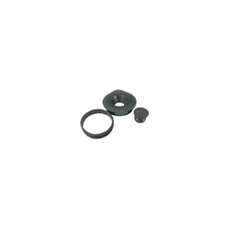 AT358 Couvercle complet avec joint et doseur Robot ménager KW715607, KW712703 KENWOOD | Modèles concernés : KW715607