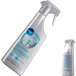 Spray dégivrant 500ml pour congélateur DEF102 484000008422Appareils compatibles :BB285666