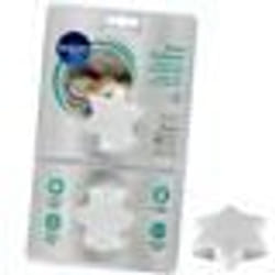 Désodorisants sèche-linge muguet DDS101 dorigine Accessoires et entretien 484000008542 DDS101