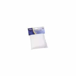 Lot de 5 chiffons vapeur CSC509 Accessoires et entretien 481281728525 WPRO Accessoires et entretien 481281728525 WPRO | Modèl ...