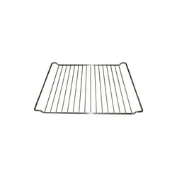 Grille 460x350 mm pour four Candy
