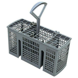 Bosch - Panier à couverts (00481957) Lave-vaisselle 285696 siemens, neff, gaggenau, viva