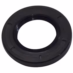 Joint Spy de roulement compatible pour lave-linge BRANDT, FAGOR, VEDETTE, DE DIETRICH, SANGIORGIO, CRYSTAL, CYRSTAL, THOMSON  ...