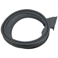 Joint de hublot (manchette) (AS0015815) Lave-linge Brandt fagor, sangiorgio, vedette