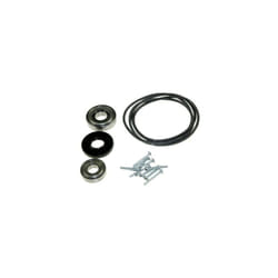 Bosch - Kit roulements 00172685