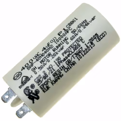 Condensateur pour réfrigérateur, congélateur LG EAE32501002 Appareils compatibles : [RÉFRIGÉRATEUR, CONGÉLATEUR LG: ] GC-B359 ...