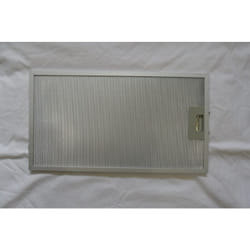 Filtre graisse pour hotte Brandt
