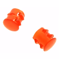 Lentille d'origine pour Four, cuisinière BOSCH, SIEMENS, NEFF, CONSTRUCTA, VIVA, BALAY, CONSTRUCTA, JUNKER 00416686 Appareils ...