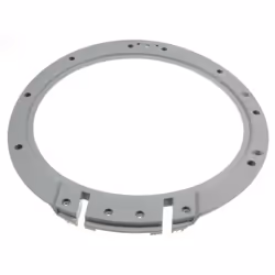 Cadre intérieur pour Lave-linge BEKO 2821570200 Appareils compatibles : [MACHINE À LAVER, LAVE-LINGE BEKO: ] WMB91242, WMB814 ...