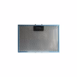 *Modeles d'appareils concernes:71X0730 - DHD555BD1 - DHD555BD11 - DHD555BE1 - DHD555BE11 - DHD555BE1 - DHD555BE12 - DHD555WD1 ...