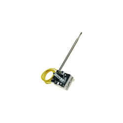 Thermostat De Chauffe Eau Pour Chauffe Eau Fagor - 283310cav