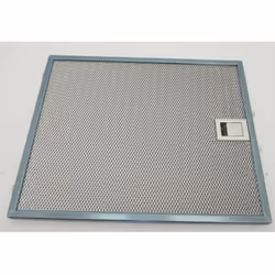 *Modeles d'appareils concernes: 71X0771 - DHD585XE1 - DHD585XE11 - DHD770GW - DHD770GW1 - DHD770X - DHD770X1 - DHD776X - DHD7 ...
