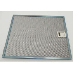 Filtre A Graisse Pour Hotte De Dietrich