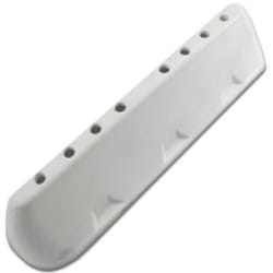 Aube de tambour