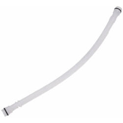Bosch - Flexible d'origine