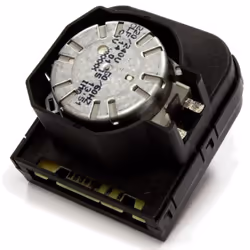Sélecteur de programme compatible pour lave-linge INDESIT, ARISTON HOTPOINT, WHIRLPOOL, 2I MARCHI C00083916 Appareils compati ...