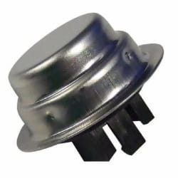 Candy 40003258 Thermostat Sonde