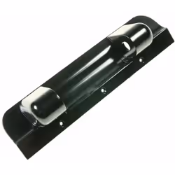Charnière inférieur pour Gaufrier, croque-monsieur TEFAL SS-994732 Appareils compatibles : [GAUFRIER, CROQUE-MONSIEUR TEFAL:  ...