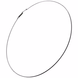 Ressort joint (k530) pour lave-linge LG 4861ER2001D Appareils compatibles : [MACHINE À LAVER, LAVE-LINGE LG: ] WD14701TDP, F1 ...