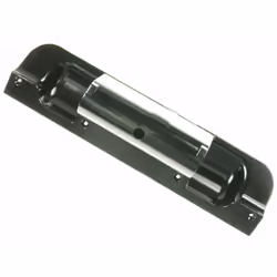 Charnière supérieur pour Gaufrier, croque-monsieur TEFAL SS-994724 Appareils compatibles : [GAUFRIER, CROQUE-MONSIEUR TEFAL: ...