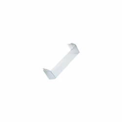 Abstellfach Flasche Türfach 50mm hoch Kühlschrank Liebherr 7424241 | Modèles concernés : 742424101