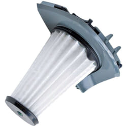 Electrolux - Filtre assemblage d'origine