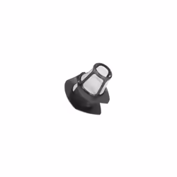 Filtre dedans d'origine Aspirateur 2198874014, 4055420857 ELECTROLUX | Modèles concernés : 4055420857
