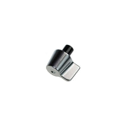 Whirlpool - Bouton Four, cuisinière 481010501162 Four, cuisinière 481010501162