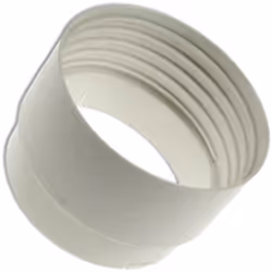 Description générale Cette pièce détachée d'origine fabricant est un connecteur conçu pour les climatiseurs DELONGHI. Il est  ...