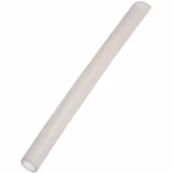 Tuyau silicone pour cafetière, Expresso MAGIMIX 503050 Appareils compatibles : [CAFETIÈRE, EXPRESSO MAGIMIX: ] 11078, 11107,  ...