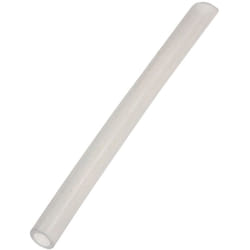 Tuyau silicone
